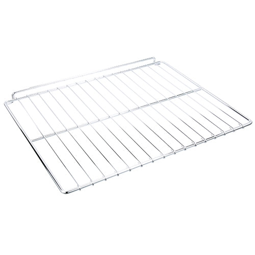 Imperial 2021, OVEN RACK
