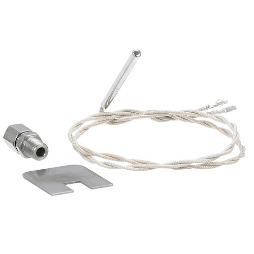 Henny Penny 140098, PROBE KIT, 2.5" , LVX20X/EEG16X-2XX