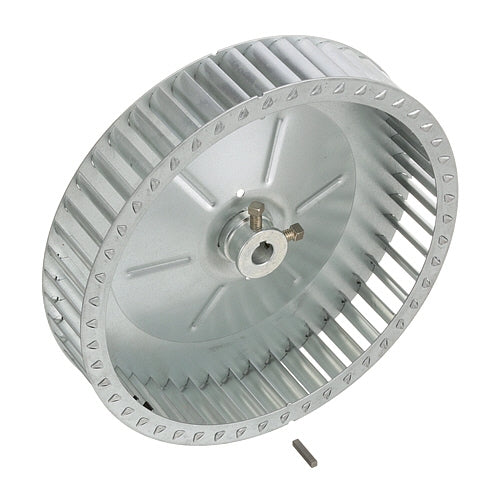 Blodgett 55346, BLOWER WHEEL