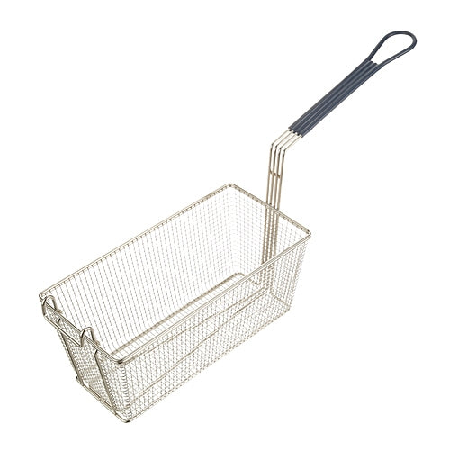 Vulcan 21014-1, TWIN BASKET -COATED HNDL