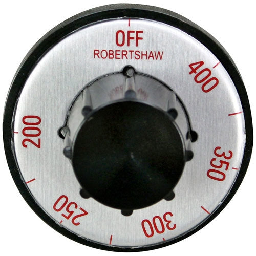 Vulcan 105659-5, DIAL 2 D, OFF-400-200