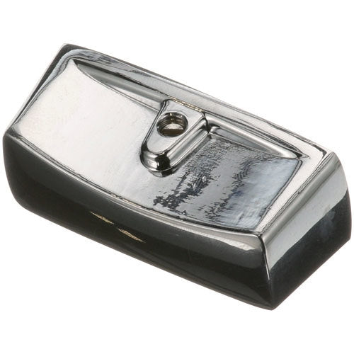Vulcan 00-413157-00001, VALVE KNOB 2-1/8 D