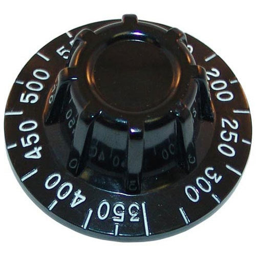 Vulcan 113614-1, DIAL KIT 2-1/2 D, 150-550