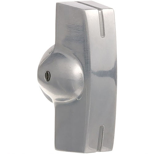 Vulcan 00-402957-00001, KNOB 1-7/8 D
