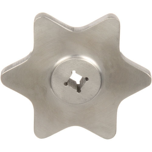 Vulcan 00-854605-00007, HANDLE