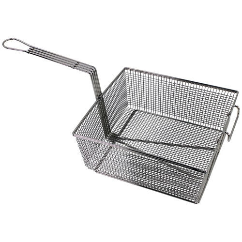 Vulcan 00-410782-00001, FULL BASKET 13L 12-1/4W 5-3/8D