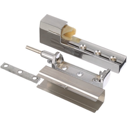 Vulcan 00-436057-00022, HINGE