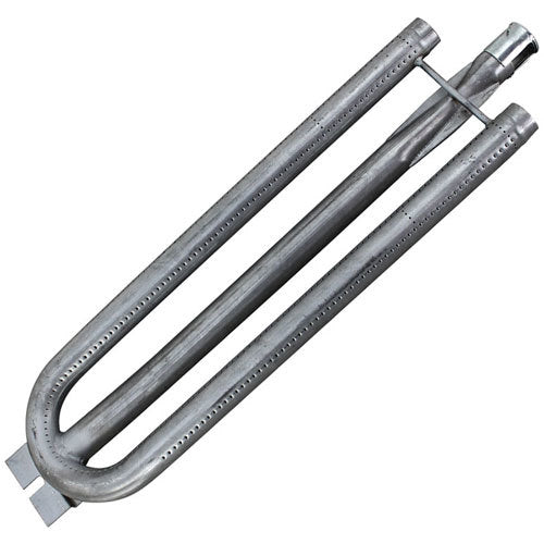 Vulcan 00-719737-00004, BURNER 23-3/4 X 6  STEEL