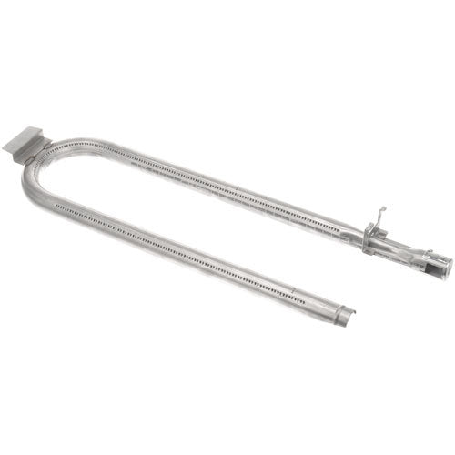 Vulcan 00-424135-000G1, BURNER. OVEN