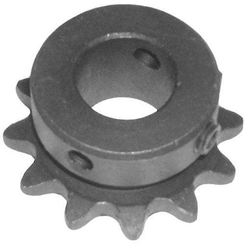 Vulcan 00-342166-00001, SPROCKET, DOOR