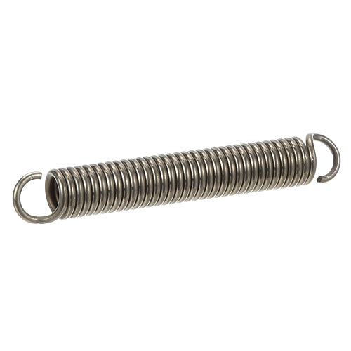 Vulcan 00-413342-00001, SPRING, DOOR