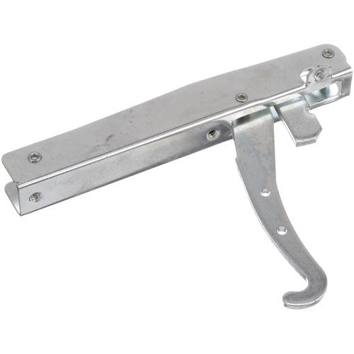 Vulcan 00-497027-00001, SPRING, DOOR HINGE - RIGHT SIDE