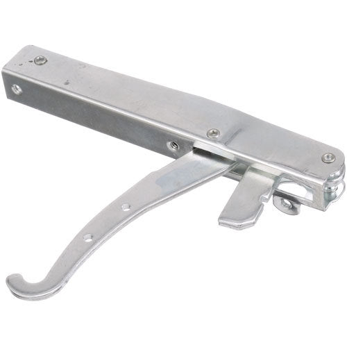 Vulcan 00-497027-00002, SPRING, DOOR HINGE - LEFT SIDE