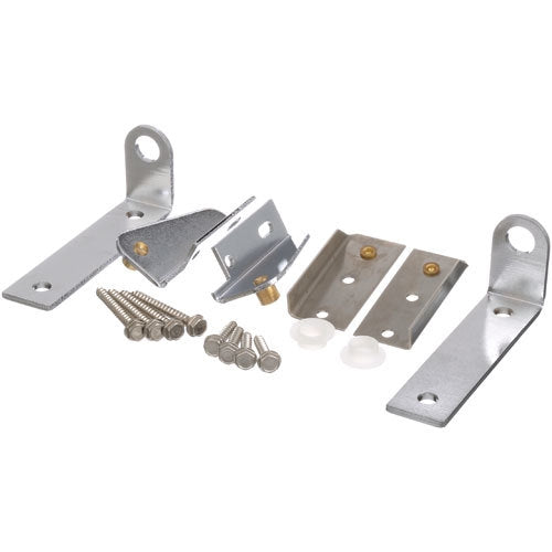 Delfield 016-0179 | HINGE KIT – TopJet Sales