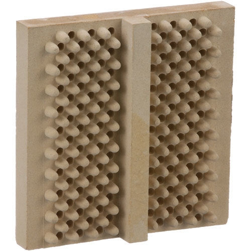 Vulcan 00-404145-00001, CENTER CERAMIC