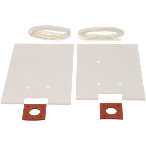 Dean 826-0931, INSULATION KIT-FULL