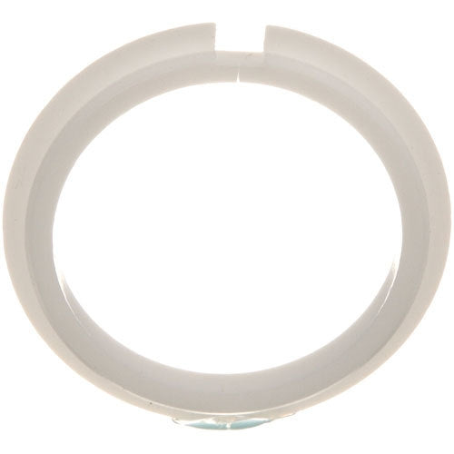 APW 21748900, NYLON BEARING 1-1/8 ID