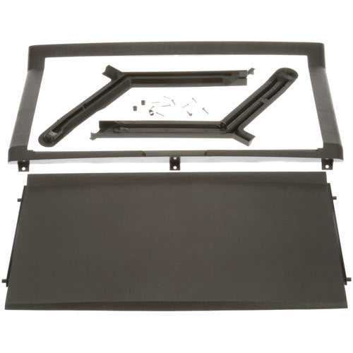Manitowoc 040001716, DOOR ASSEMBLY