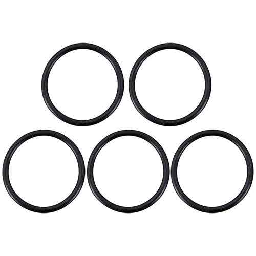 Dean 816-0012, O-RING - PUMP (5/Pkg)