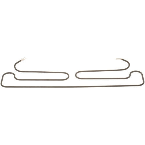 APW 351360-1, ELEMENT, GRIDDLE 208V  2700W