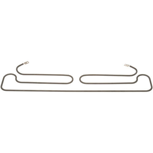 Vulcan 00-351360-00002, ELEMENT,GRIDDLE 240V  2700W