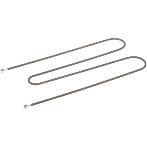 APW 2N-55441, Warmer Element, 208/240V, 1200/1600W