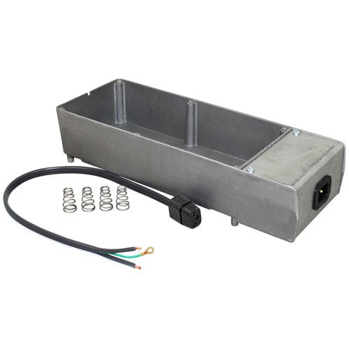 Delfield MCC13669, CONDENSATE EVAPORATOR 117V  160W