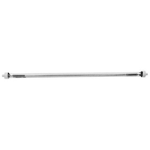 APW 825332-00, QUARTZ ELEMENT 240V  1800W   29-1/8"