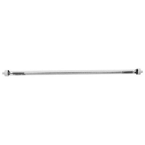 APW 825538-00, QUARTZ ELEMENT 240V  1200W   19-5/8"