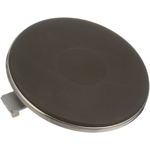 Vulcan 00-415050-00001, SURFACE HEATER 208V  2000W