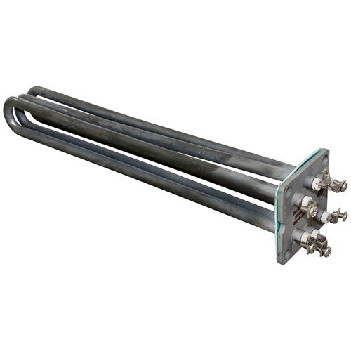 Groen 141183, HEATING ELEMENT  - 208V/8KW