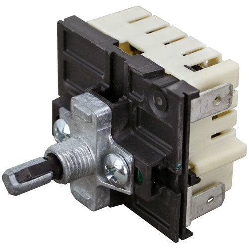 Vulcan 00-411503-00002, INFINITE HEAT SWITCH 240V/15A