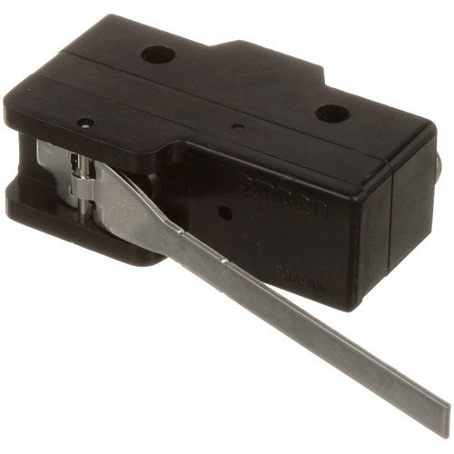 Vulcan 00-411496-000F1, MICRO SWITCH