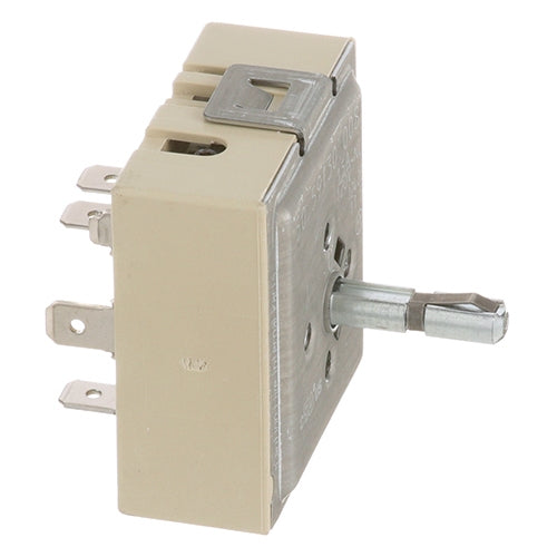 APW 55564-EGO, INFINITE SWITCH-EGO