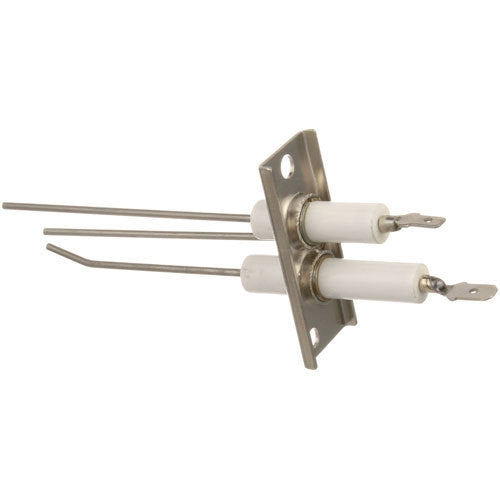 Vulcan 00-354444-00001, SPARK ELECTRODE