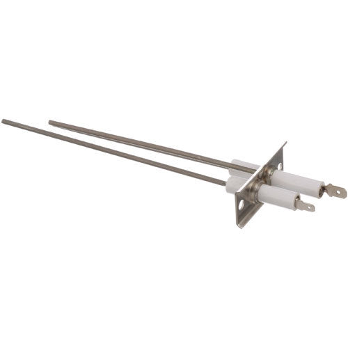 Vulcan 00-423754-00001, BURNER IGNITOR