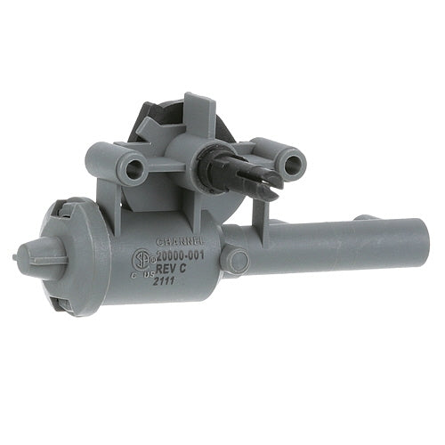 Vulcan 00-944255, IGNITER