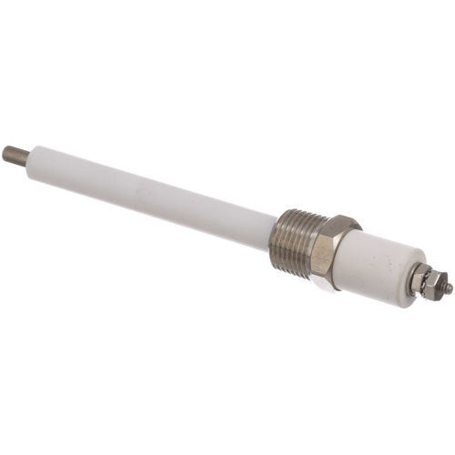 Groen 015589, PROBE