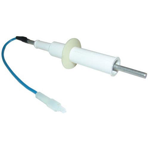 Manitowoc 20-0654-9, PROBE, WATER LEVEL