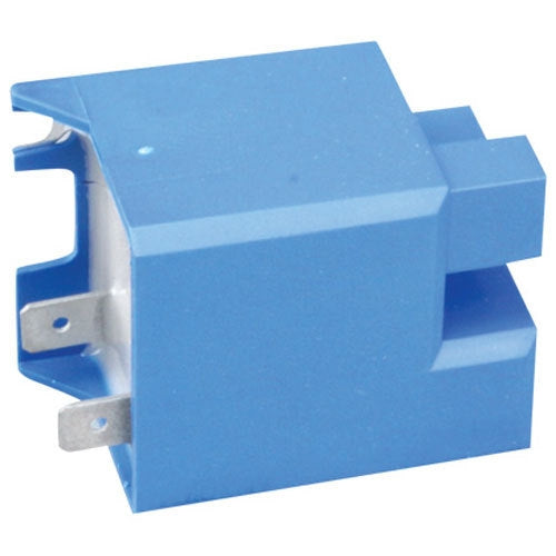 Vulcan 00-720385, IGNITION MODULE