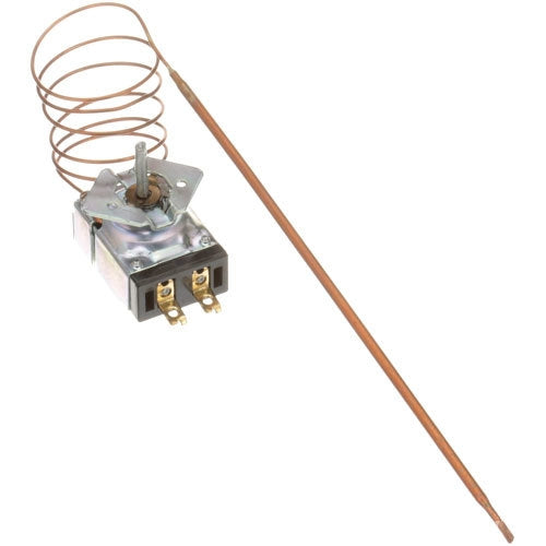 Vulcan 00-342027-00001, THERMOSTAT SP, 3/16 X 10, 36
