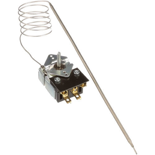 Vulcan 411506-1, THERMOSTAT SJ, 3/16 X 12-1/4, 36