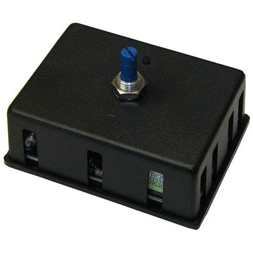 Delfield 2194372, THERMOSTAT