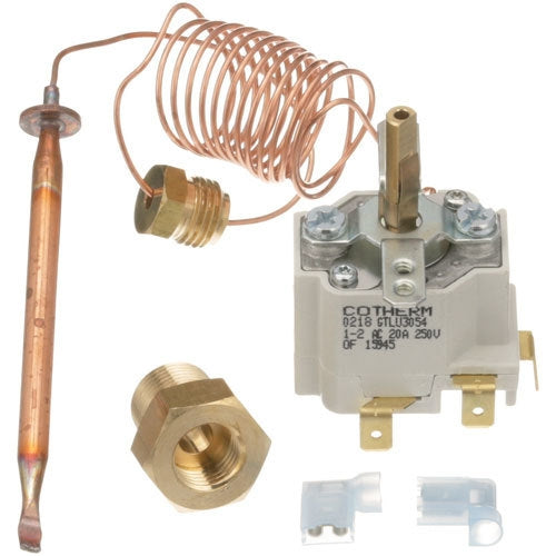 Vulcan 00-881973, THERMOSTAT