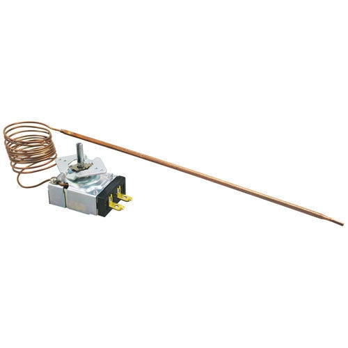 Vulcan 00-411506-00003, THERMOSTAT - KX