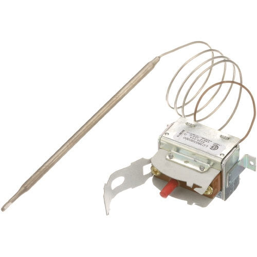 Vulcan 344523-6, SAFETY THERMOSTAT LCH, 1/4 X 6-1/2, 30