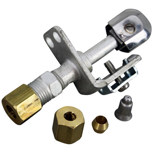 Vulcan 00-409125-00001, PILOT KIT