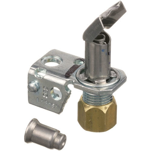 Vulcan 00-409839-00001, PILOT ASSY