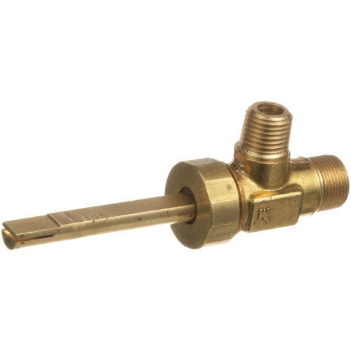 Vulcan 00-408379-00002, VALVE 1/4 MPT X 7/16 CC