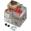 Groen Z002648, Gas Valve Kit